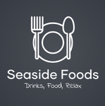 Seaside Foods Group