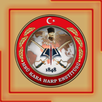Kara Harp Enstitüsü