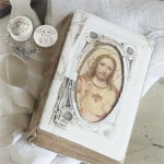 virtues ུ۪۪ Group Thumbnail