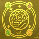 The Nations Of Avatar