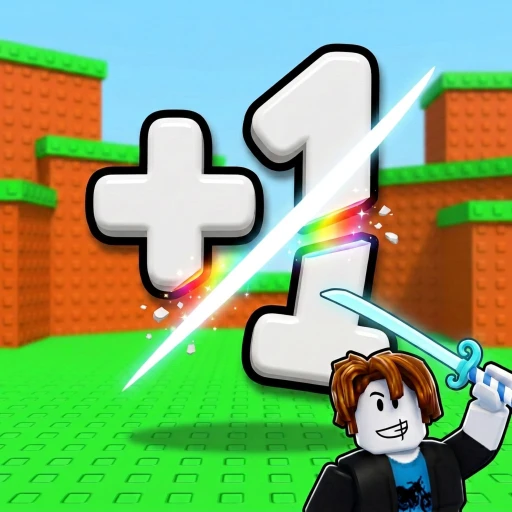 Icon updated