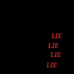 Liesss