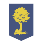 DAF | Opleidingen en training Commando
