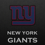 =NFL= New York Giants