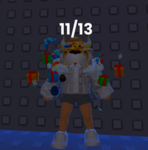 SerStudios0981