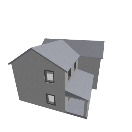 Farm House