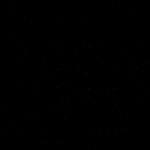 Real Bomb Survival, Chumps