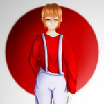 MMMF