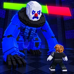 +1 Clown Escape icon