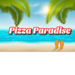 Pizza Paradise / Resturant