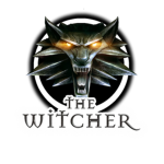 The World of Witchers