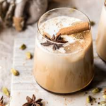 Vanilla Chai Cafe