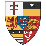 Hesse-Darmstadt