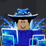 The Penguin Gaming