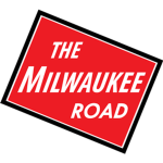 Milwaukee Road