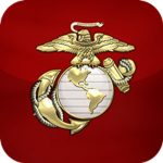 Black Wolf Empire Marines