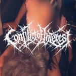conflict of interest Group Thumbnail
