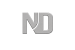 Nordic Designs [DK]
