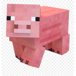 Pigs Are awesome Nation