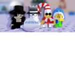 TSS Fan Club