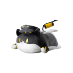 Cool uwu