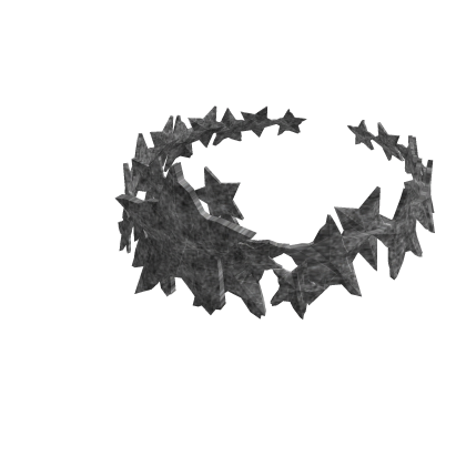 [⌛] Ancient Queen of the Night Roblox item