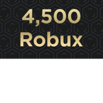 Give away group pls join