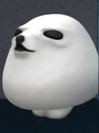 Doggyshine