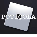 gente proooooooooooo