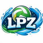 LPZ League