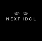 NEXT/IDOL (ora dance moms global girl group)