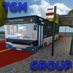 Group Thumbnail