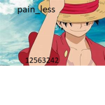 pain_less