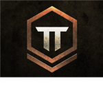 True Titans