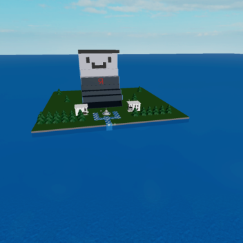 gust center|roleplay and hangout|