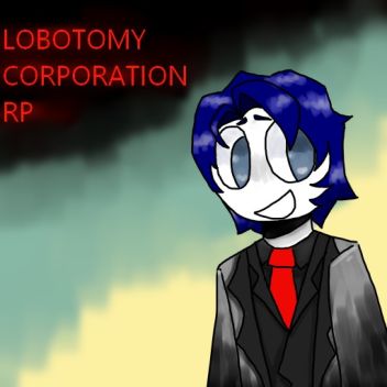 lob corp rp wip