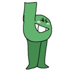My Character Creator
