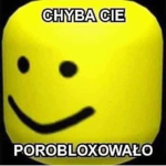 Jailbreak.PL