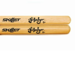Jen Ledger Fan Club