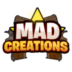 Mad Creations Studio