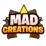 Mad Creations Studio Group Thumbnail