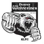 Denver White Wolverines