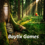 Baytix