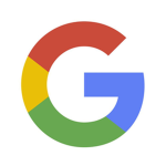 Google Headquarter