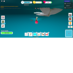 zach gamer's group