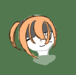 쌈잼즈
