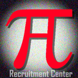 [PA] Recruitment Centre