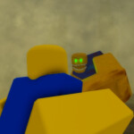 Lore Accurate Boss Fights