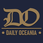 Daily Oceania