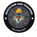 (BA) ~Education and Training Services~